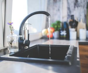 About Sewer Line Replacement Algona, IA